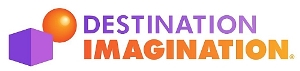 Destination Imagination 